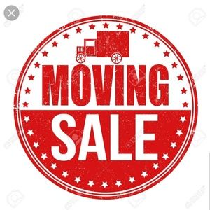 🔴ITEMS MUST GO!! 🔴